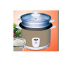 Cuiseur à riz 1,5L 500W - 7LINE - RC-5TPI