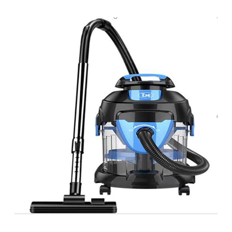 Aspirateur eau et poussière - 7LINE - VC902