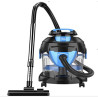 Aspirateur eau et poussière - 7LINE - VC902