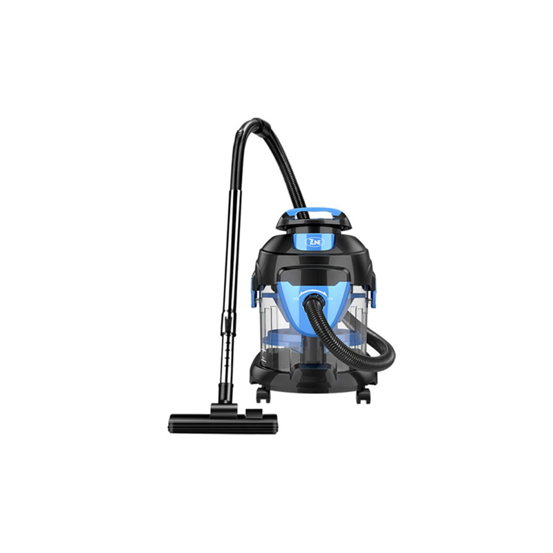 Aspirateur eau et poussière - 7LINE - VC902