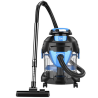 Aspirateur eau et poussière - 7LINE - VC902