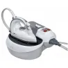 CENTRALE VAPEUR CLATRONIC