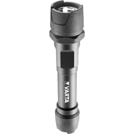 Lampe de Poche LED VARTA - 18701101421