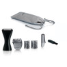 Tondeuse Nez et Oreilles PHILIPS - NT5175/16