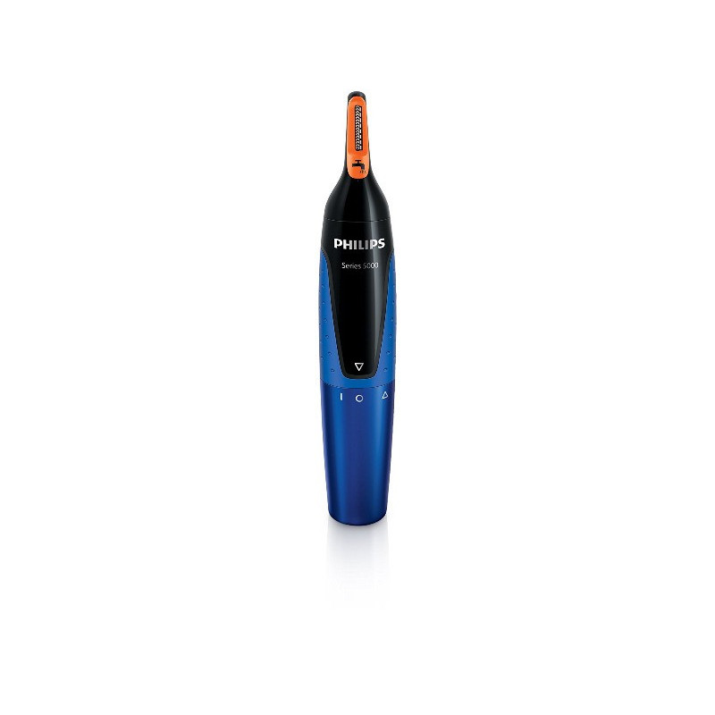Tondeuse Nez et Oreilles PHILIPS - NT5175/16