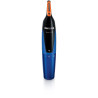 Tondeuse Nez et Oreilles PHILIPS - NT5175/16