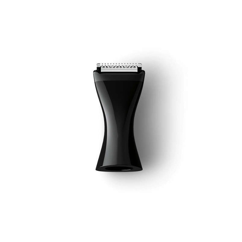 Tondeuse Nez et Oreilles PHILIPS - NT5175/16