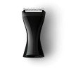 Tondeuse Nez et Oreilles PHILIPS - NT5175/16