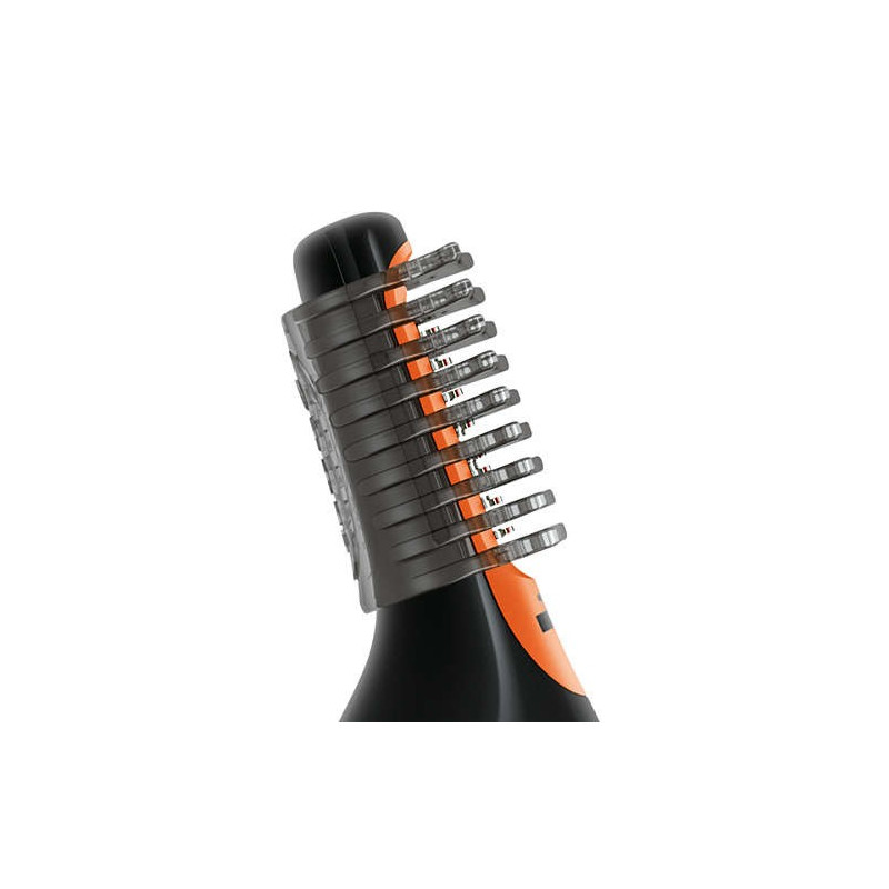 Tondeuse Nez et Oreilles PHILIPS - NT5175/16