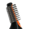 Tondeuse Nez et Oreilles PHILIPS - NT5175/16