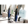 Tondeuse Nez et Oreilles PHILIPS - NT5175/16