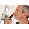 Tondeuse Nez et Oreilles PHILIPS - NT5175/16