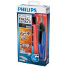 Tondeuse Nez et Oreilles PHILIPS - NT5175/16