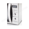 Four Micro-Ondes Combiné 40 Litres Inox SHARP - R941STW
