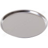 Four Micro-Ondes Combiné 40 Litres Inox SHARP - R941STW