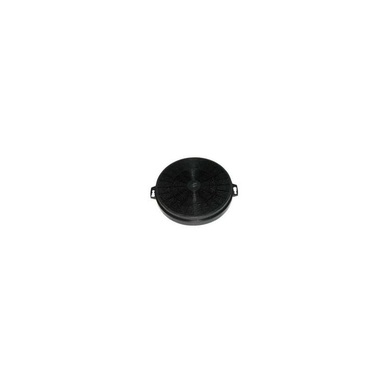 Filtre à Charbon ROSIERES - FCH210