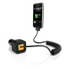 Chargeur Allume Cigare PHILIPS - DLM2205/10