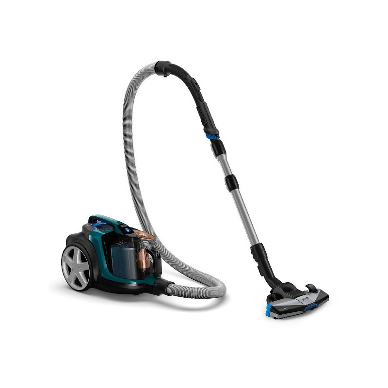 Aspirateur Sans Sac PHILIPS - FC9744/09