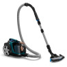 Aspirateur Sans Sac PHILIPS - FC9744/09
