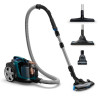 Aspirateur Sans Sac PHILIPS - FC9744/09