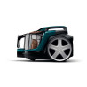 Aspirateur Sans Sac PHILIPS - FC9744/09