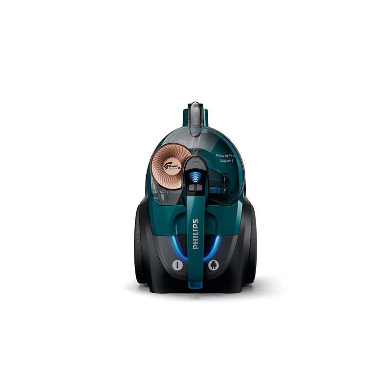 Aspirateur Sans Sac PHILIPS - FC9744/09