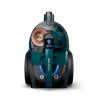 Aspirateur Sans Sac PHILIPS - FC9744/09