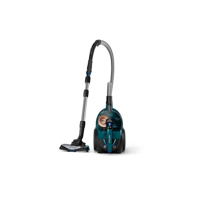 Aspirateur Sans Sac PHILIPS - FC9744/09