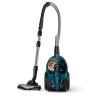 Aspirateur Sans Sac PHILIPS - FC9744/09