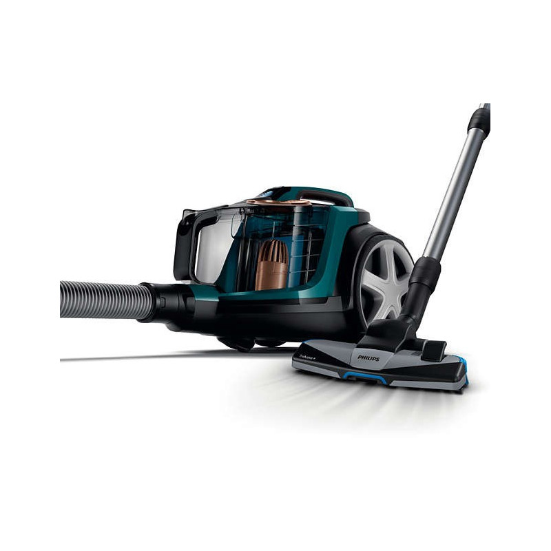 Aspirateur Sans Sac PHILIPS - FC9744/09