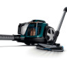 Aspirateur Sans Sac PHILIPS - FC9744/09