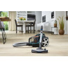 Aspirateur Sans Sac PHILIPS - FC9744/09