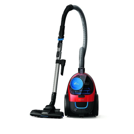 Aspirateur sans sac PowerPro Compact 900W - PHILIPS - FC9330/09