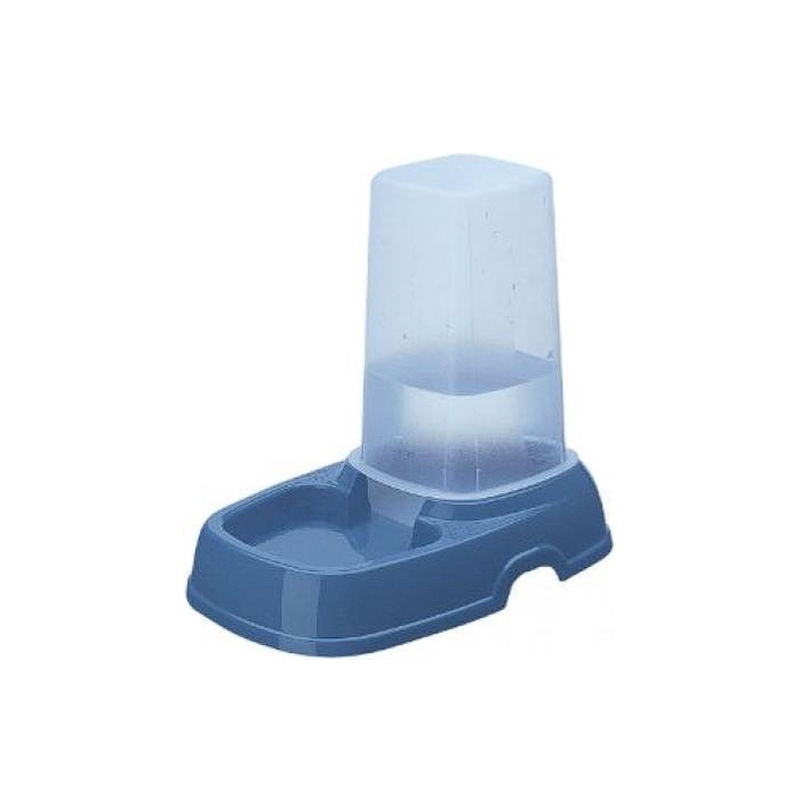 Distributeur d'eau ou croquettes 1.5L  - MARCHIORO