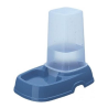 Distributeur d'eau ou croquettes 1.5L  - MARCHIORO