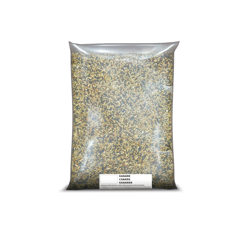 PL Canari eco - 13kg