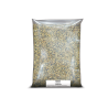 PL Canari eco - 13kg