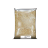 Pl oiseaux exotiques eco - 13kg