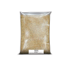 Pl perruches eco - 13kg