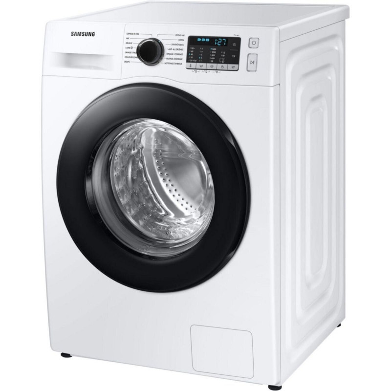 Sitemapcdatahttpsshopinf Inetcomlave Linge Hublot Samsung Ww90ta046at