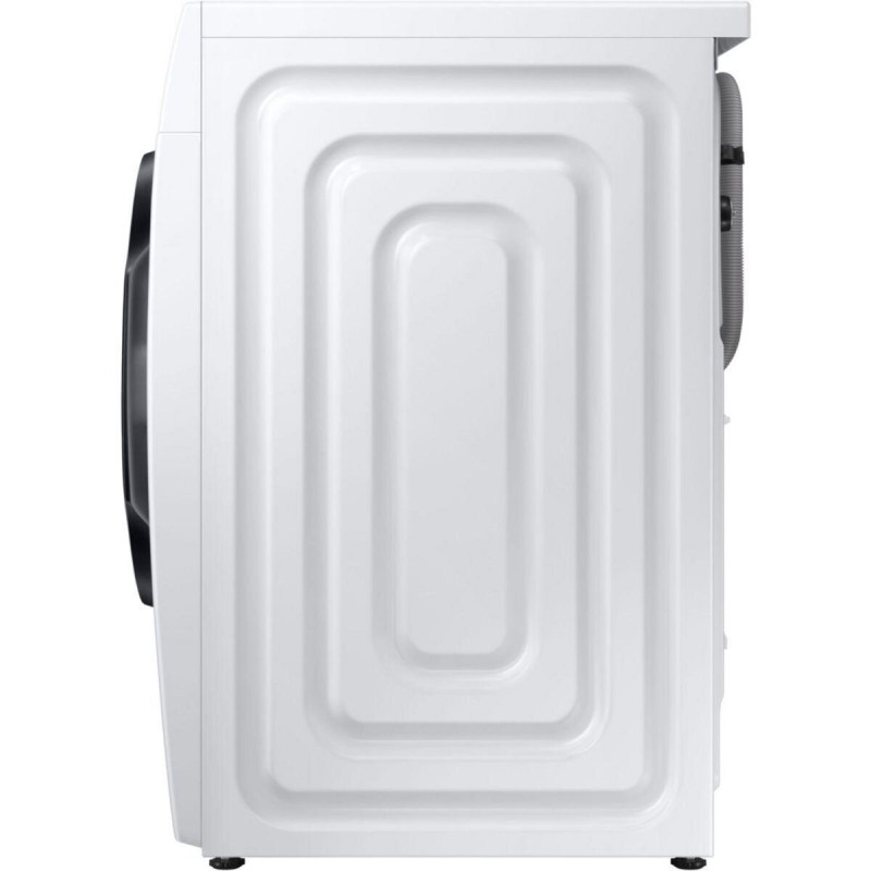 Sitemapcdatahttpsshopinf Inetcomlave Linge Hublot Samsung Ww90ta046at