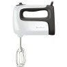 Batteur Prep'Mix + 2 accessoires 500W Blanc - MOULINEX - HM461110