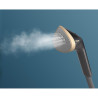 Défroisseur vapeur Stand Streamer 3000 Series Noir - PHILIPS - STE3170/80