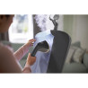Défroisseur vapeur Stand Streamer 3000 Series Noir - PHILIPS - STE3170/80