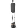 Défroisseur vapeur Stand Streamer 3000 Series Noir - PHILIPS - STE3170/80