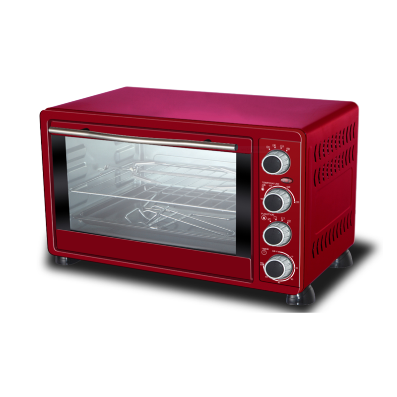 Four à poser 30L - 7LINE - TS-30R