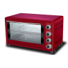 Four à poser 30L - 7LINE - TS-30R