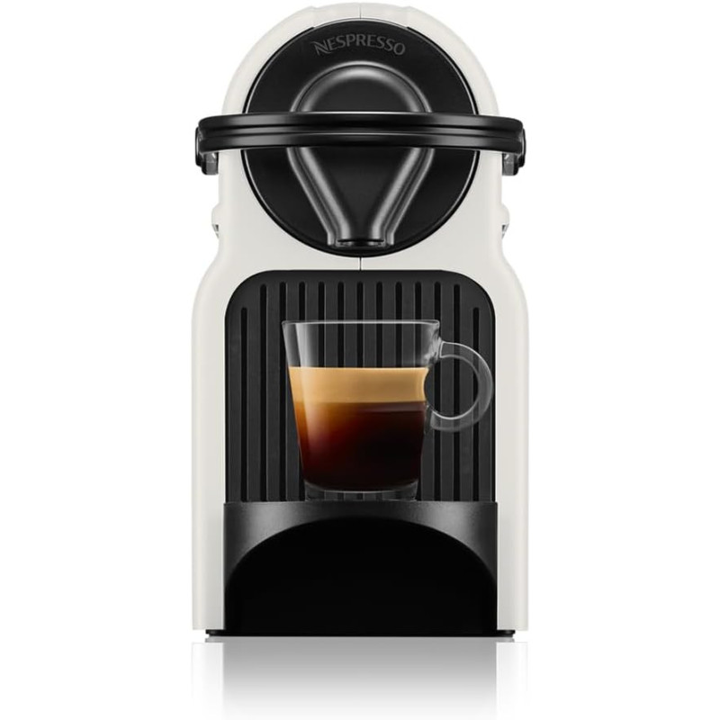 NESPRESSO INISSIA - KRUYY1530FD