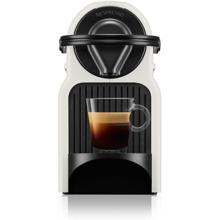 NESPRESSO INISSIA - KRUYY1530FD