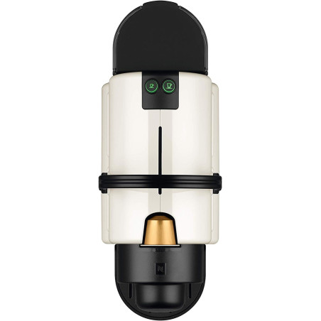NESPRESSO INISSIA - KRUYY1530FD